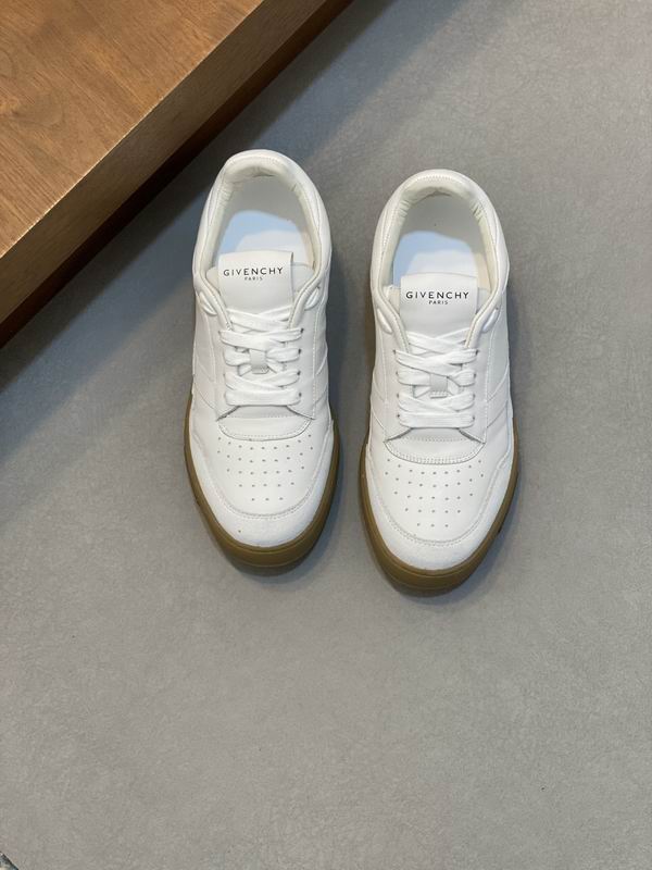 Givenchy sz39-44 hnq0107